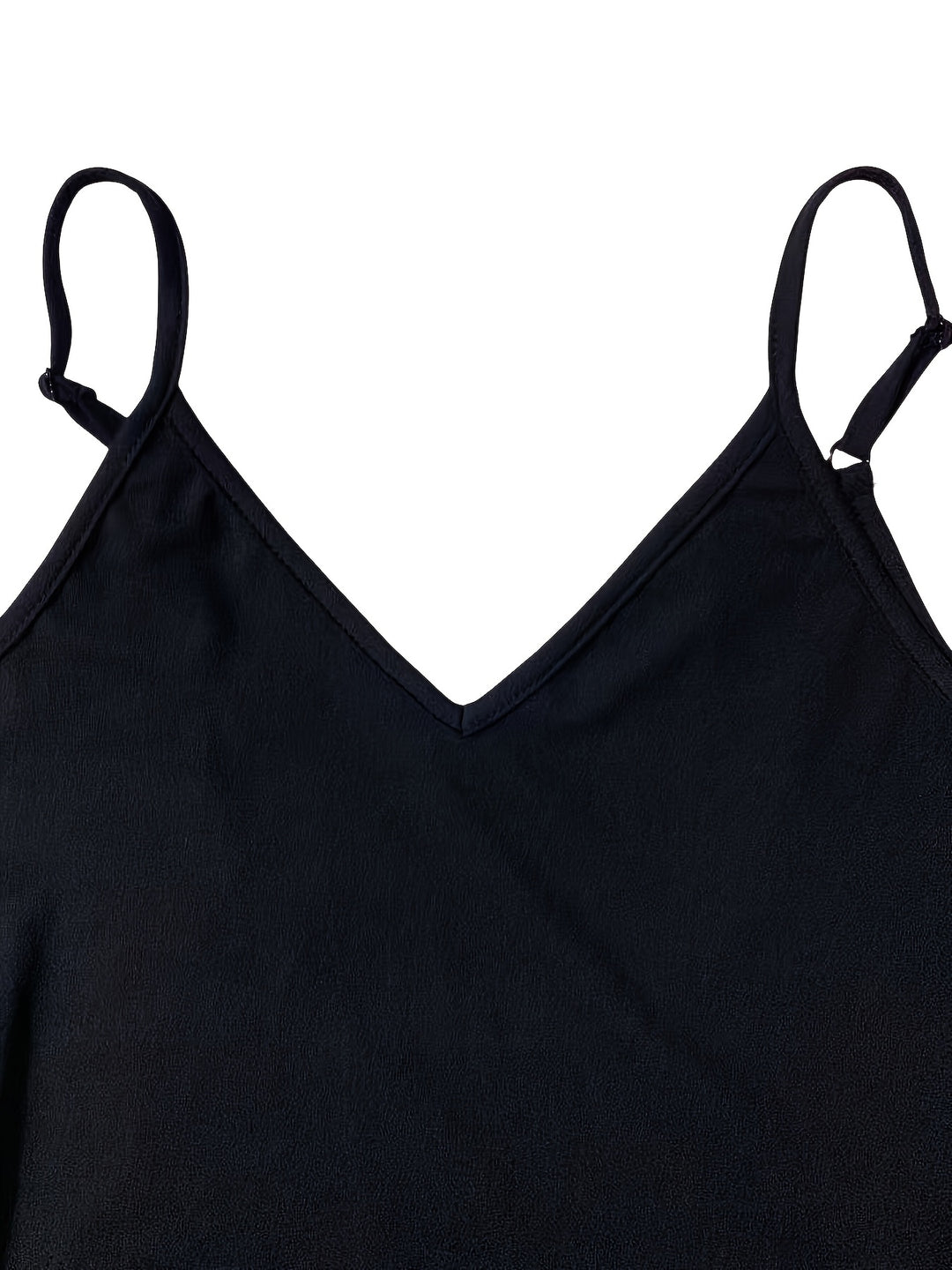 Clio | Women Backless Spaghetti Strap Maxi Dress