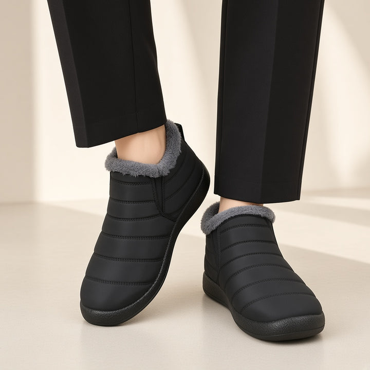 Gunvor product photo