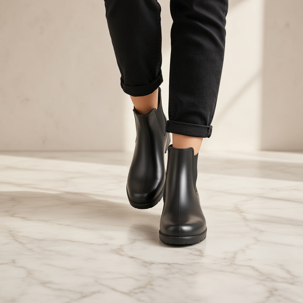 Solfrid product photo