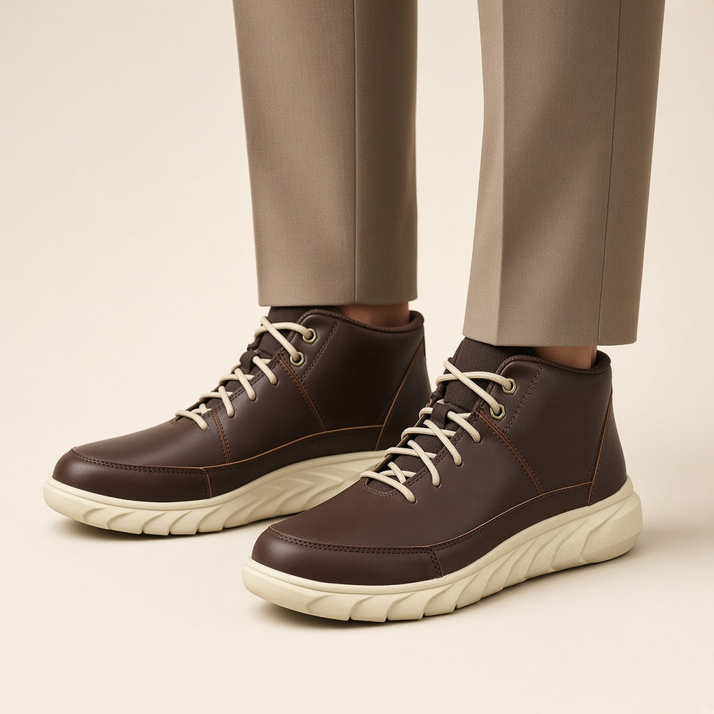 Lars product photo