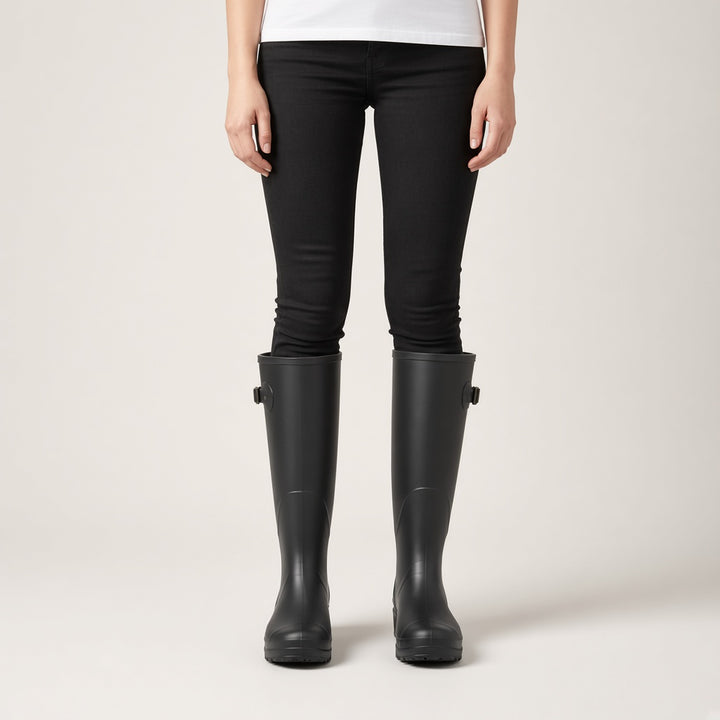 Vigdis product photo