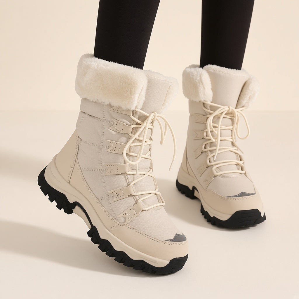 Bergljot product photo