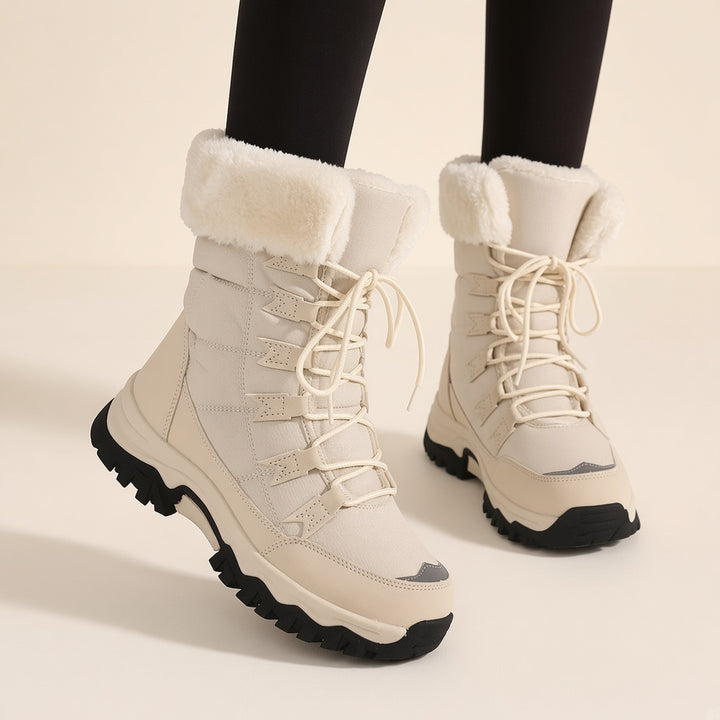 Bergljot product photo