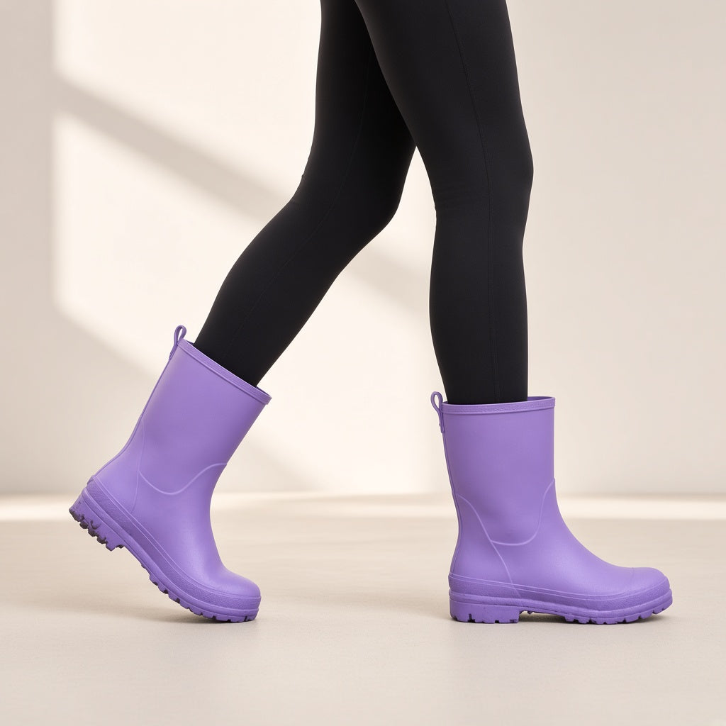 Norunn product photo