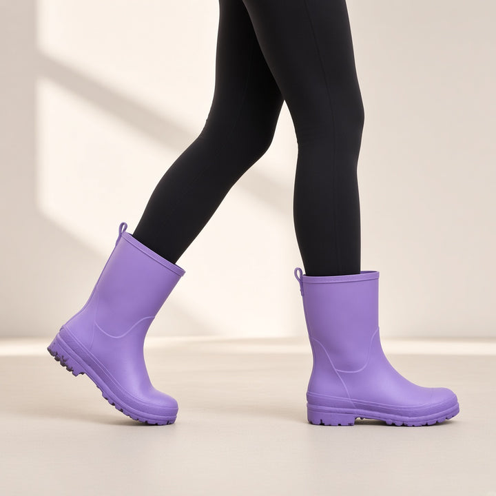Norunn product photo