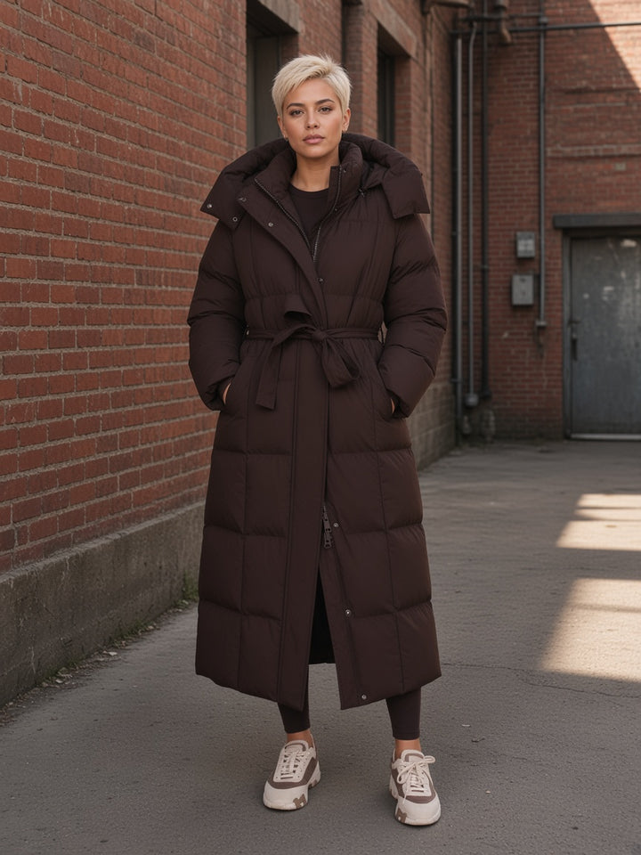 Peta product photo