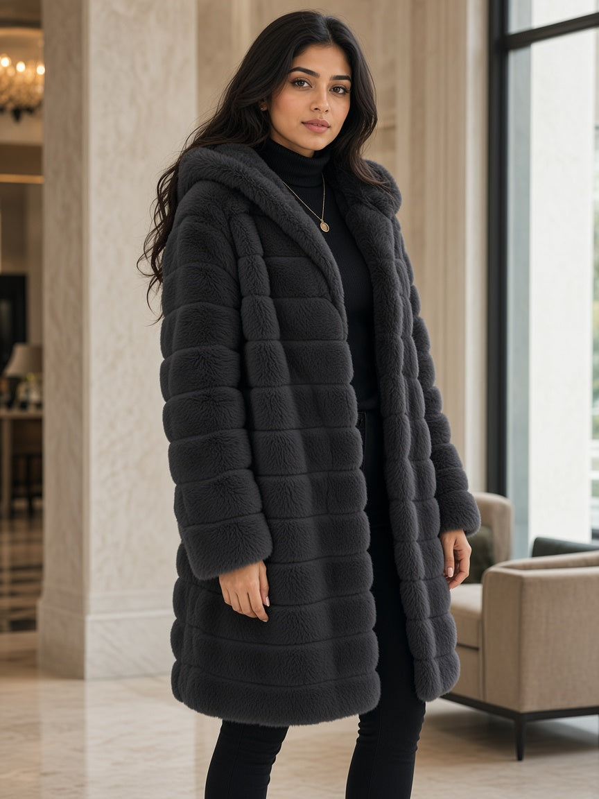 Selina product photo