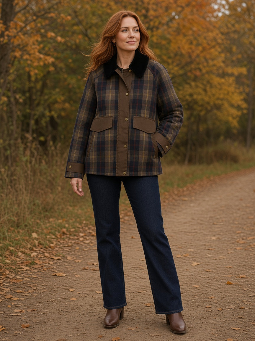 Anneliese product photo