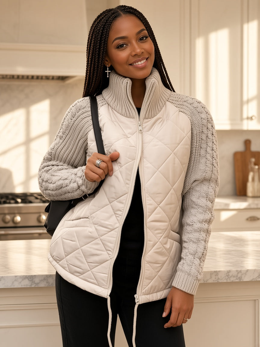 Amy product photo