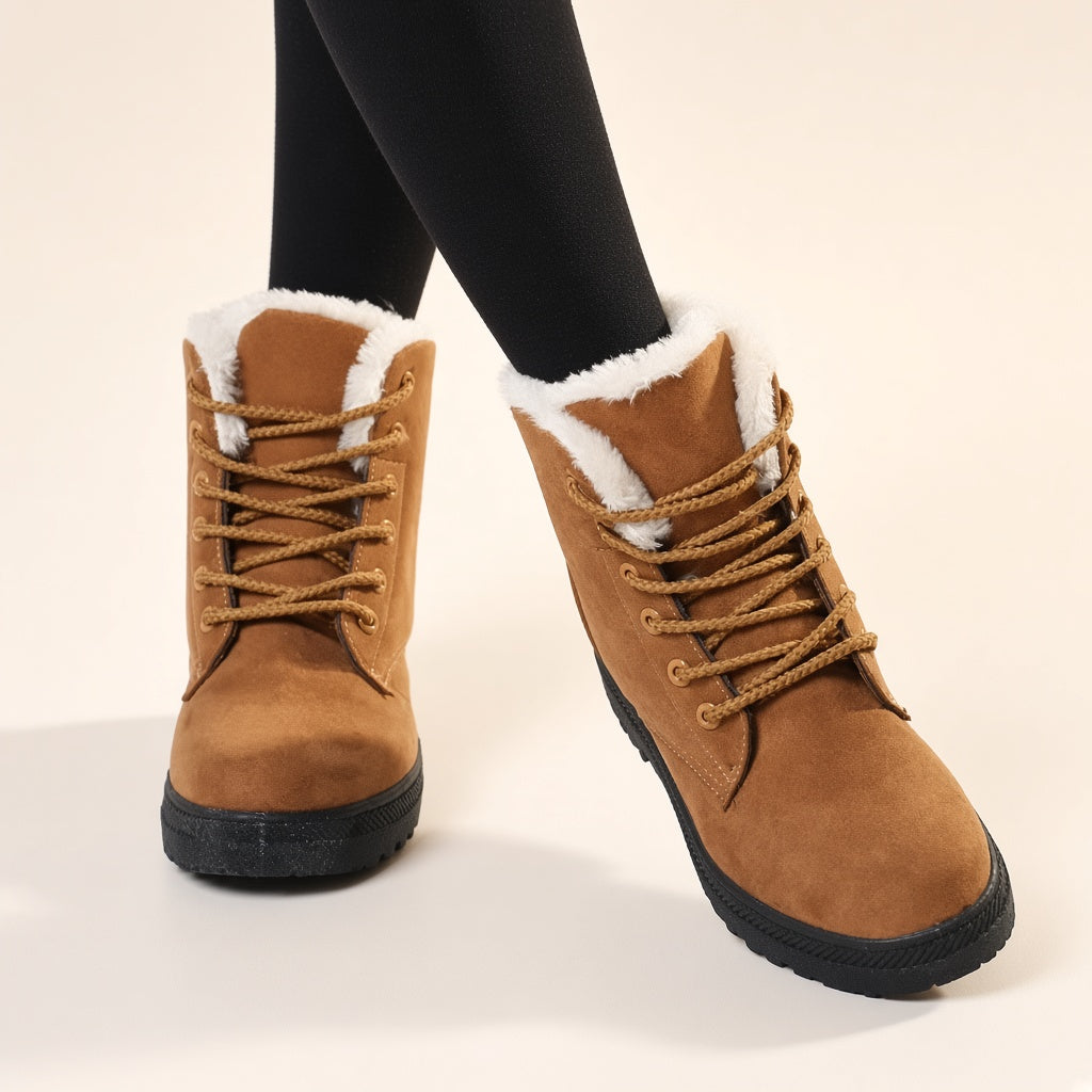 Hege product photo