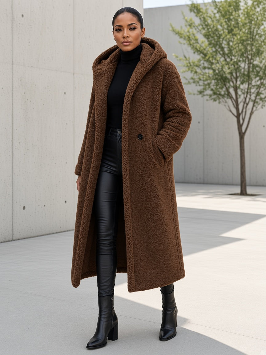Lisette product photo