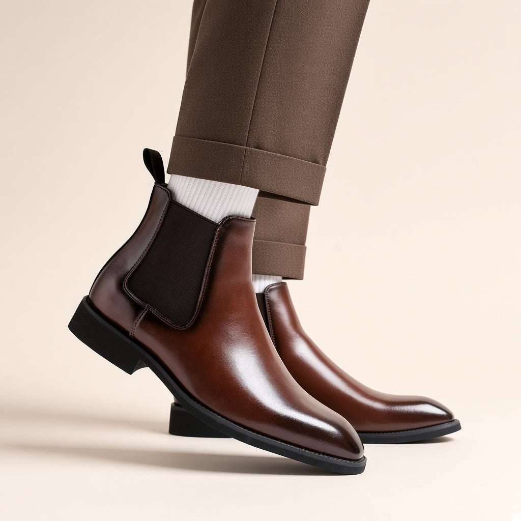 Anders product photo