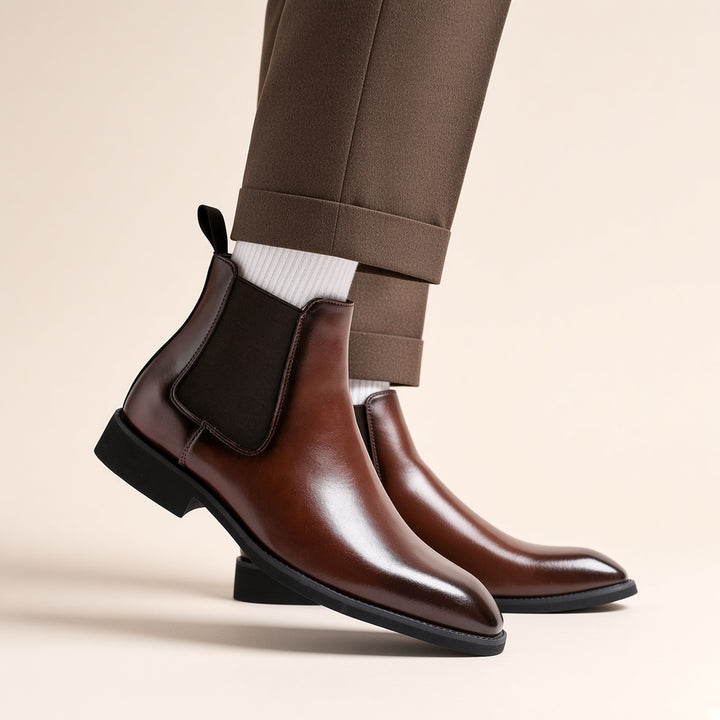 Anders product photo