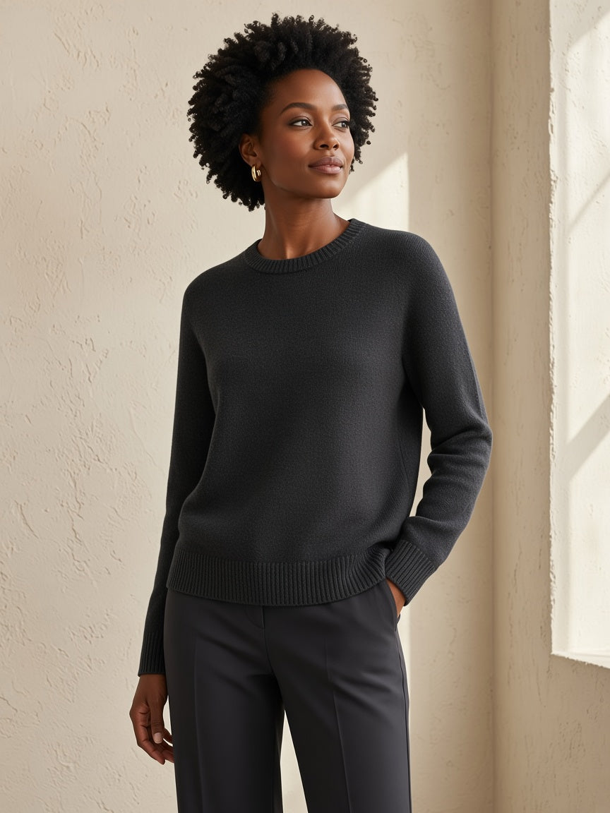Martha product photo