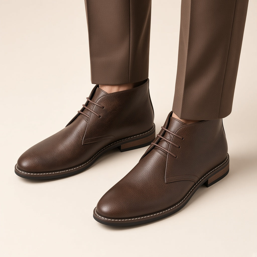 Sondre product photo