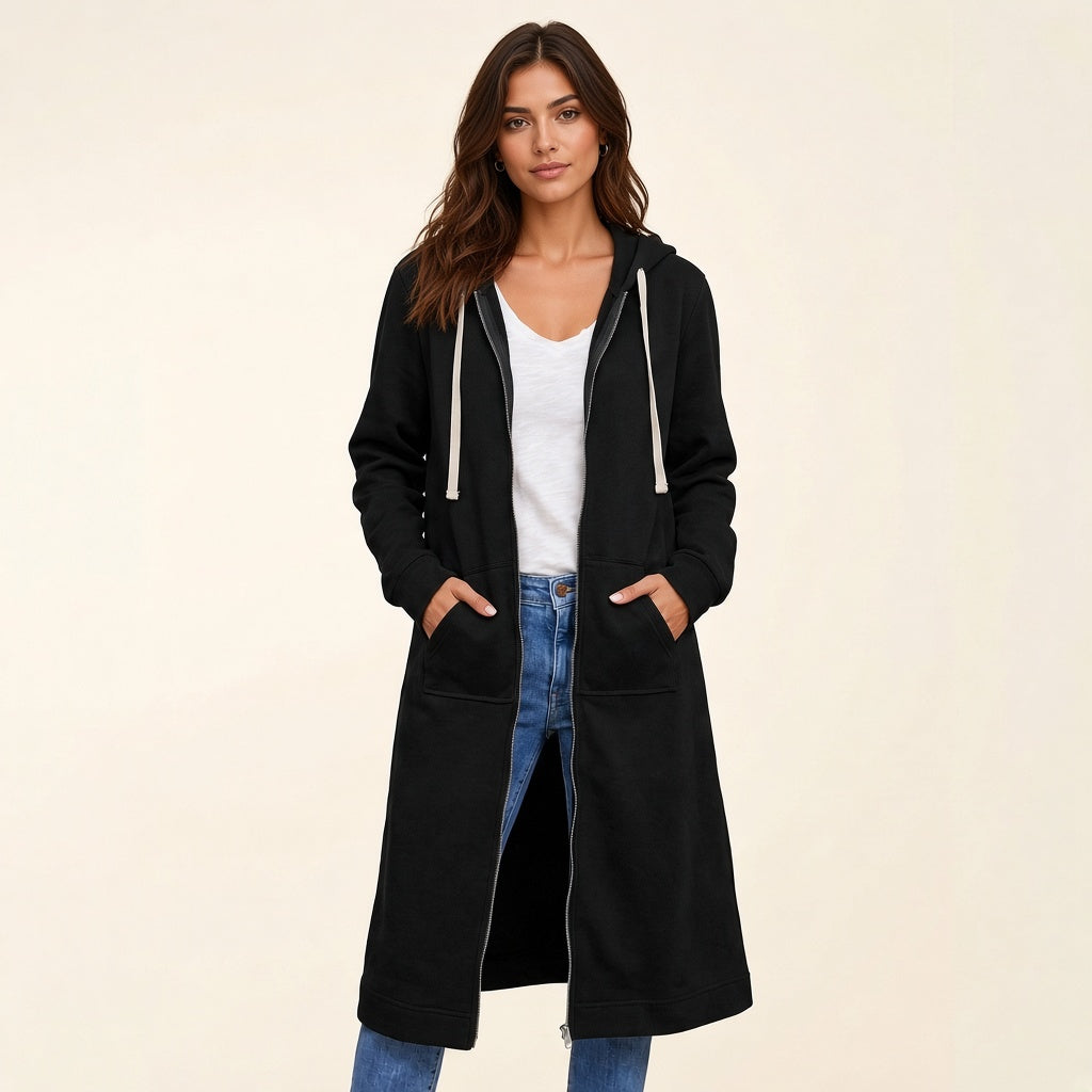 Jorid product photo
