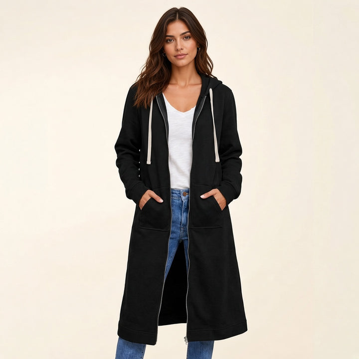 Jorid product photo