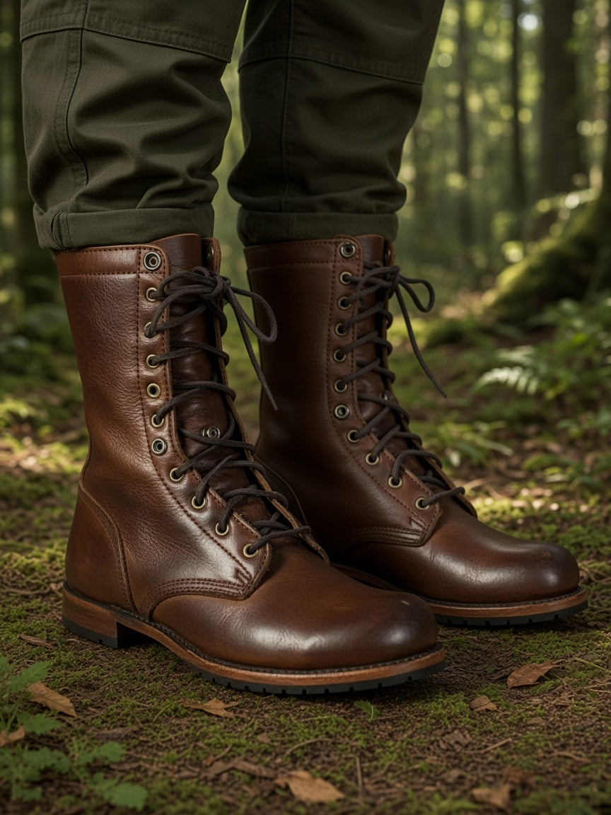 Gertie product photo