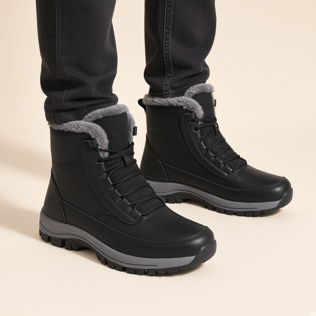 Vetle product photo