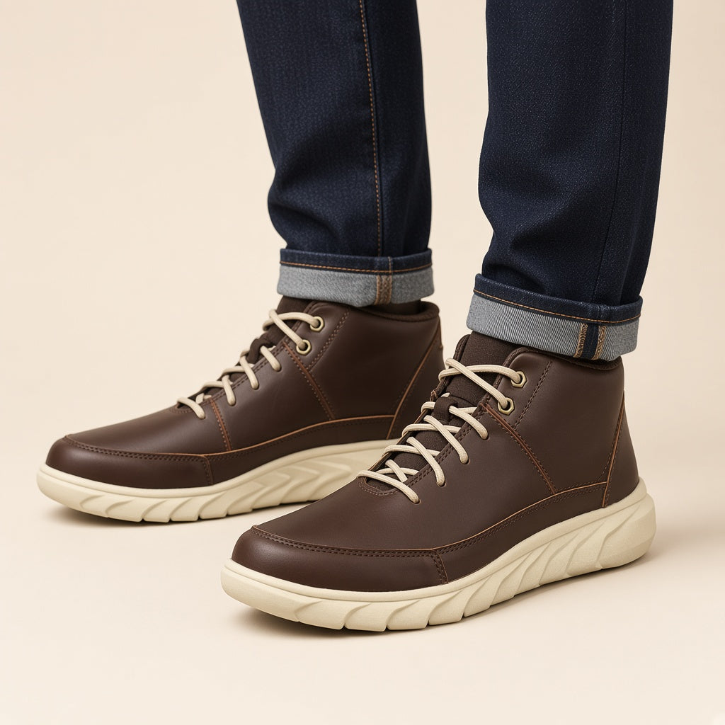 Joar product photo