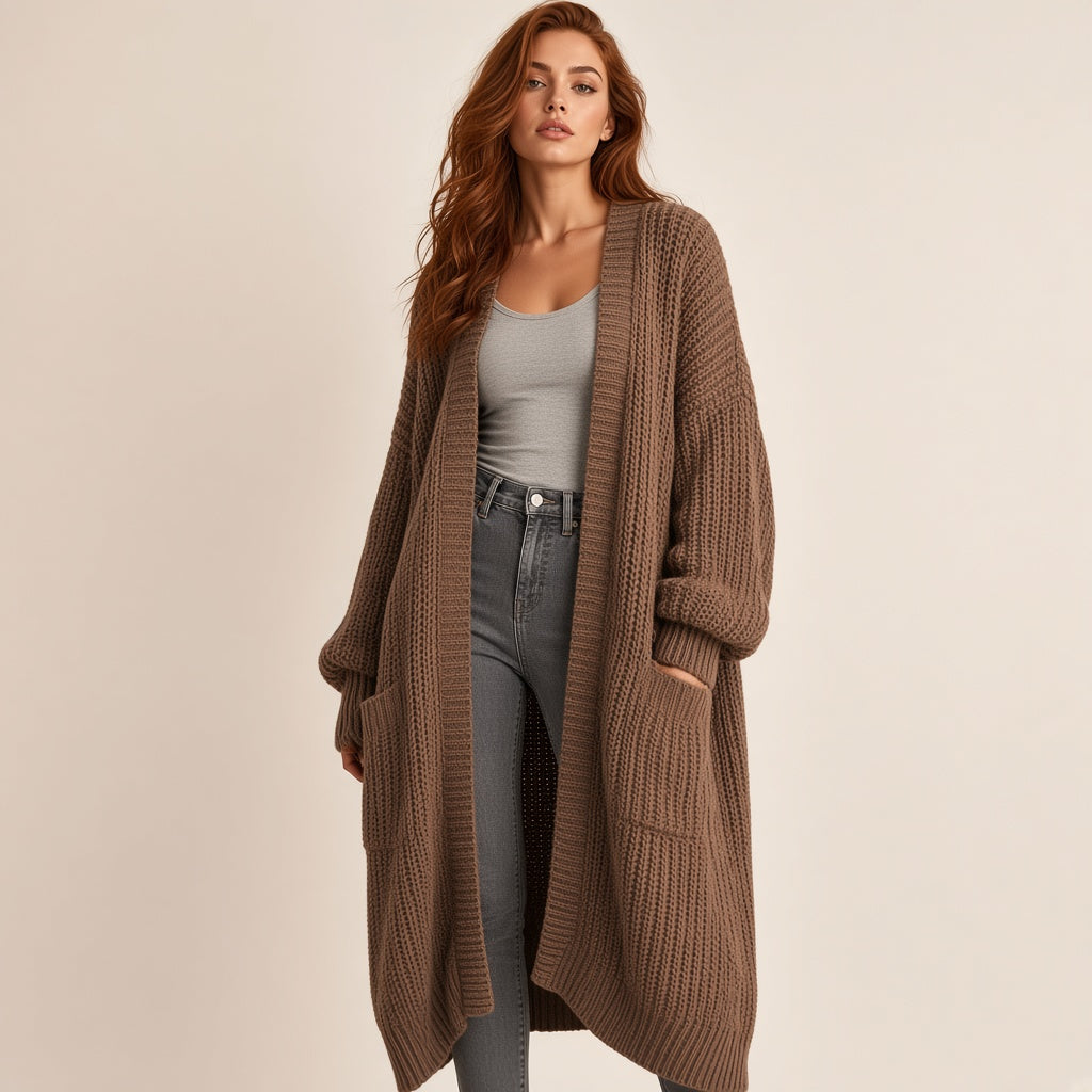 Kjersti product photo