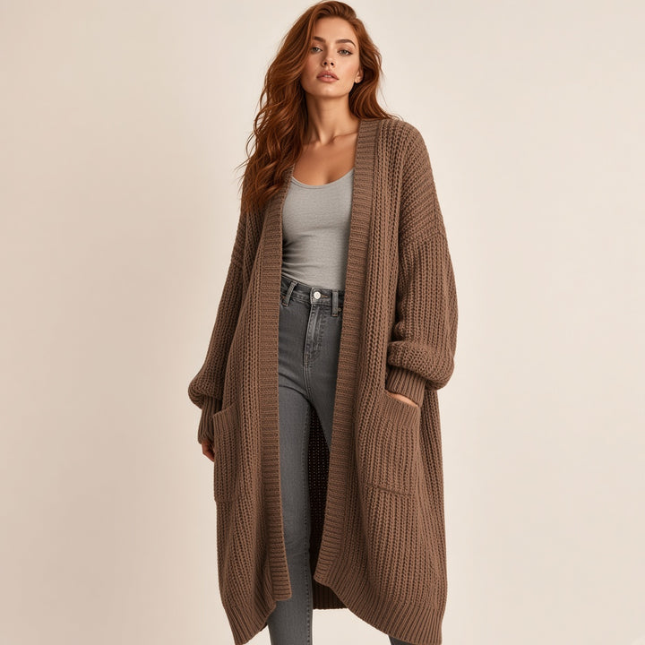 Kjersti product photo