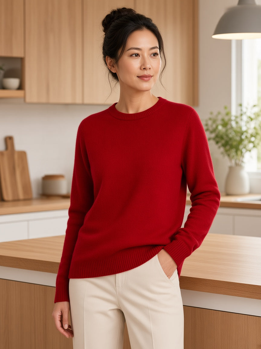 Sally product photo