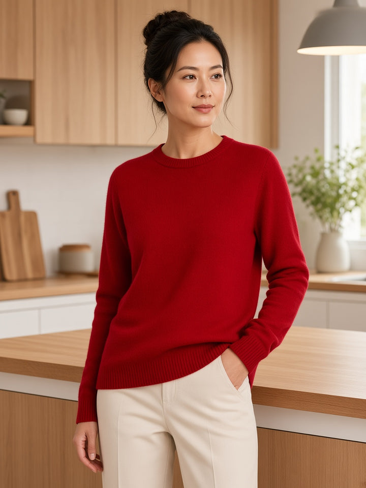 Sally product photo
