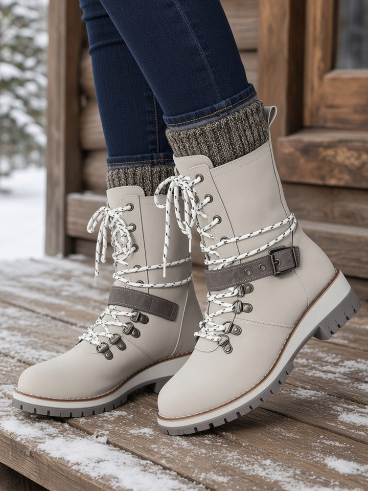 Clelia product photo