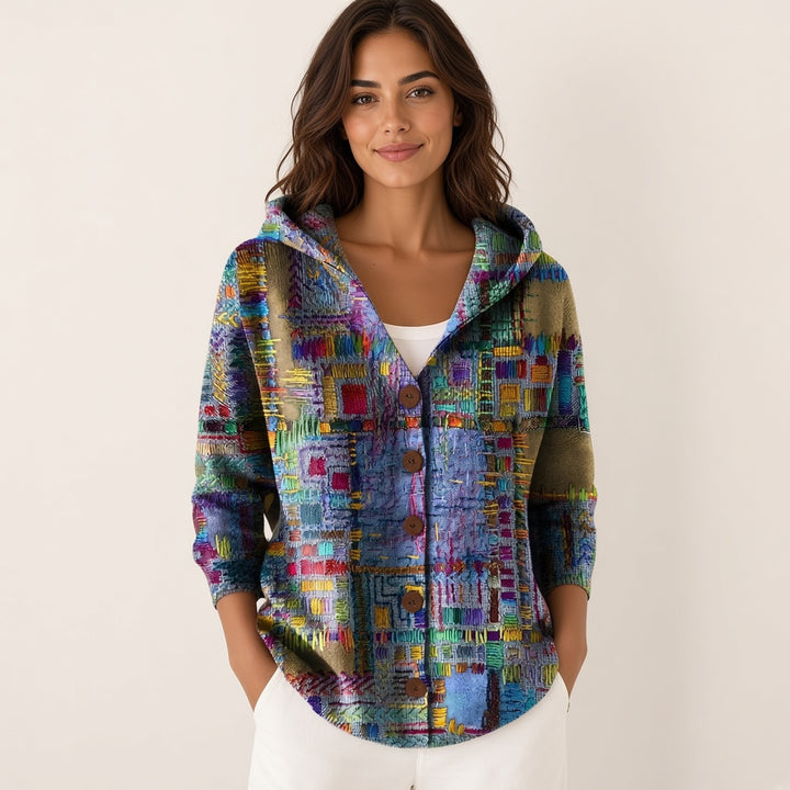 Rannveig product photo