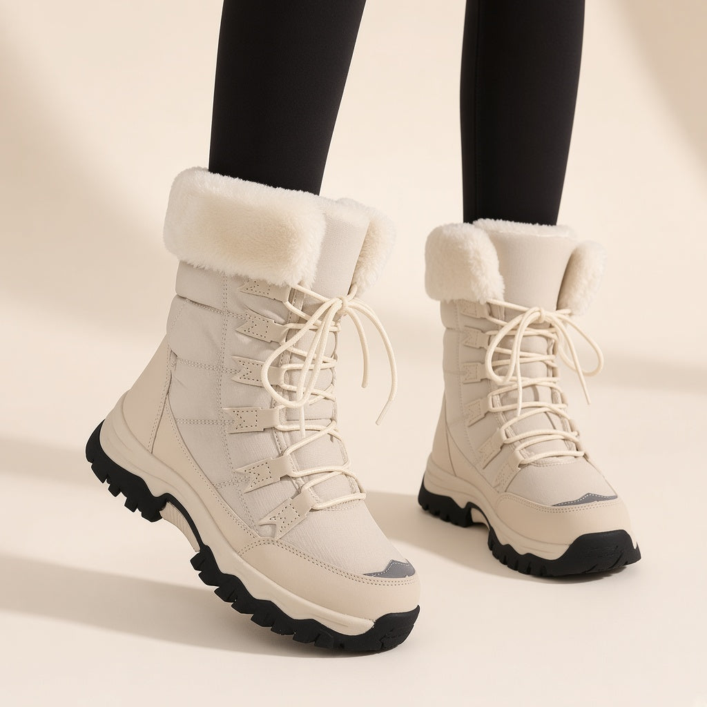 Wenche product photo