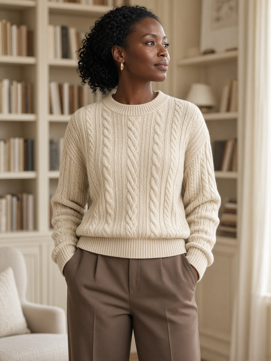 Gladys product photo