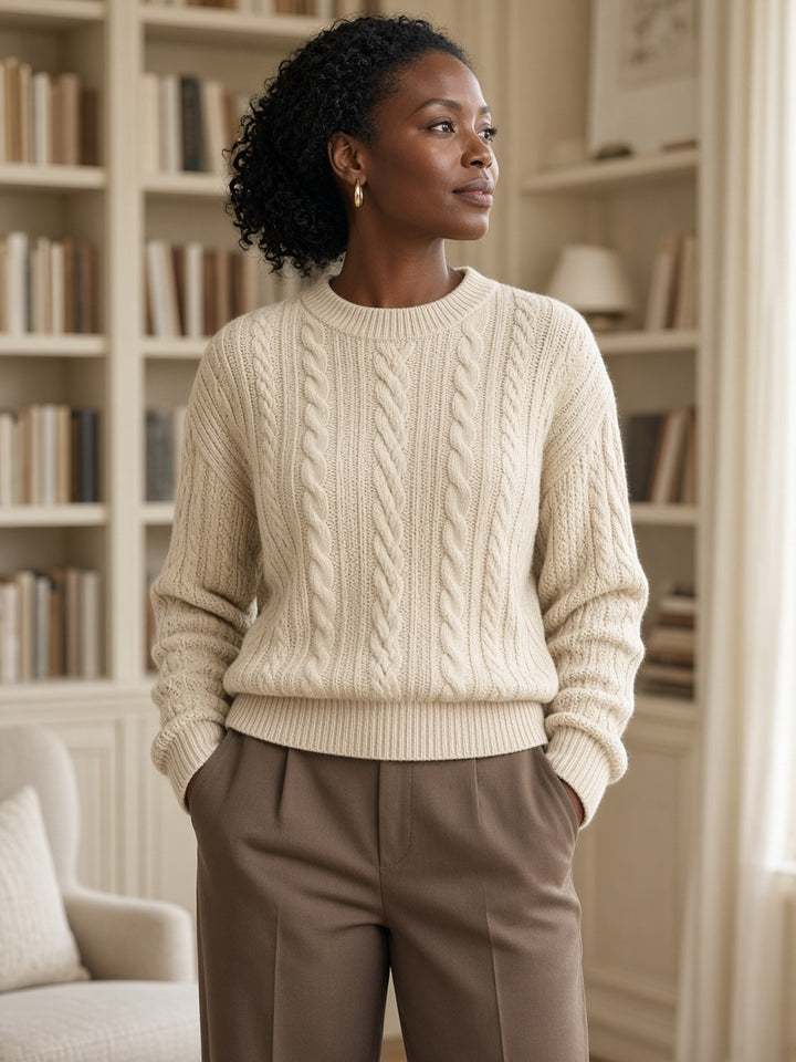 Gladys product photo