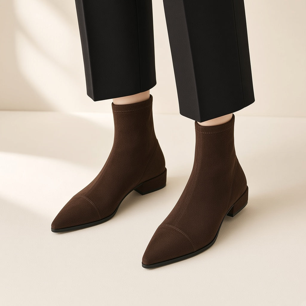 Aslaug product photo