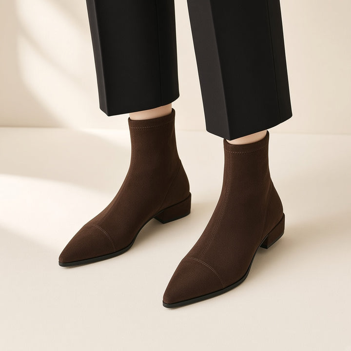 Aslaug product photo