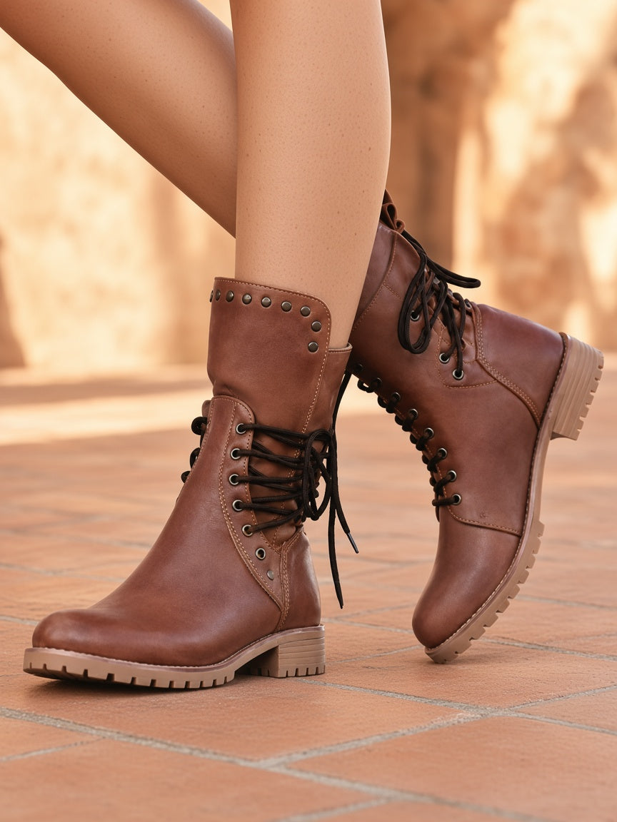 Yseult product photo