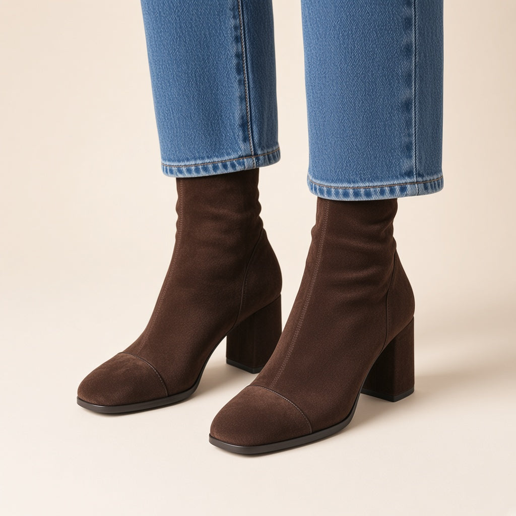 Gjertrud product photo