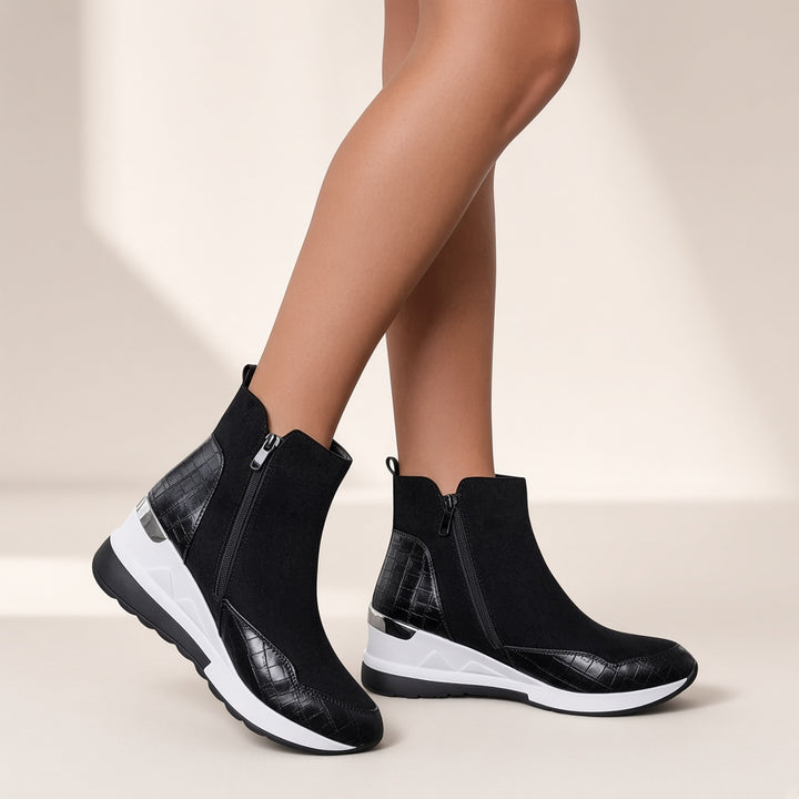 Ingvild product photo