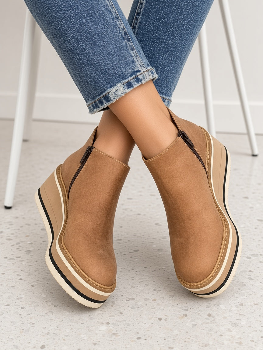 Polly product photo