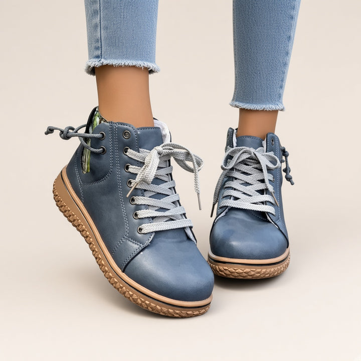 Randi product photo