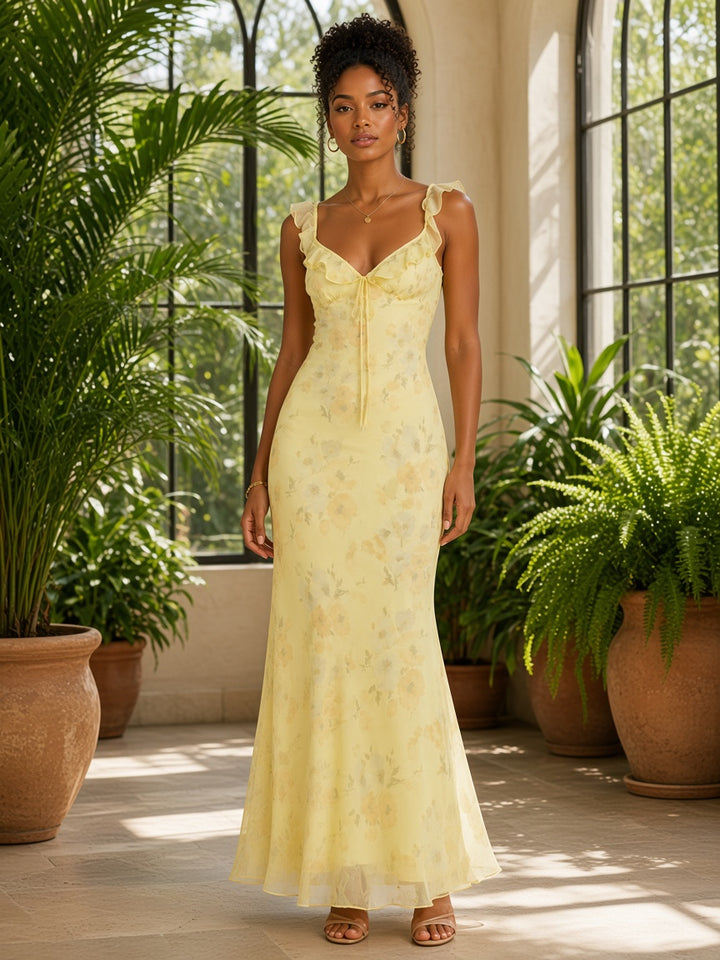Bernice product photo
