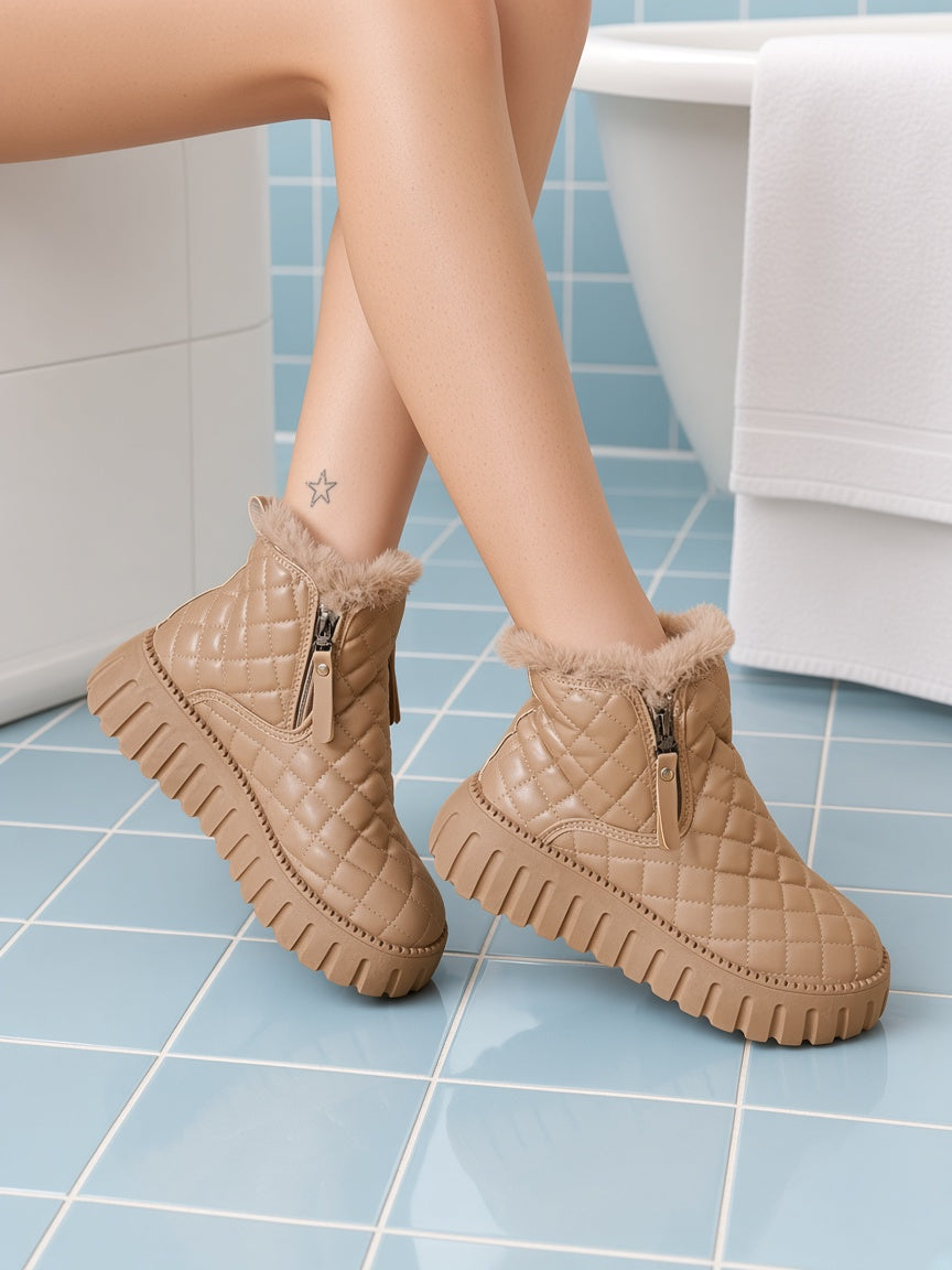 Myra product photo