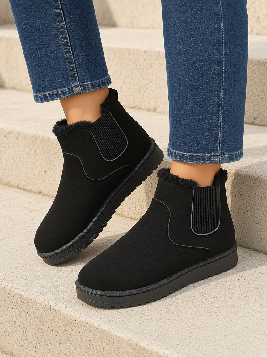 Reba product photo