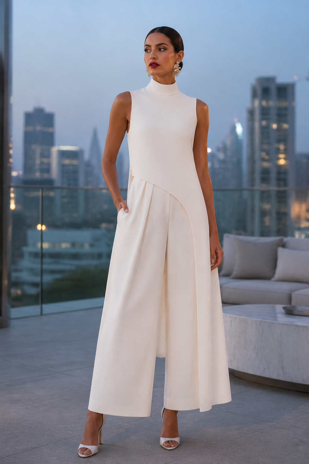 Medea product photo