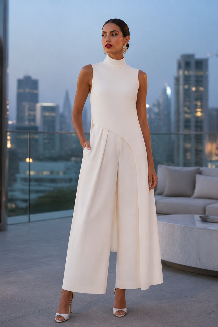 Medea product photo