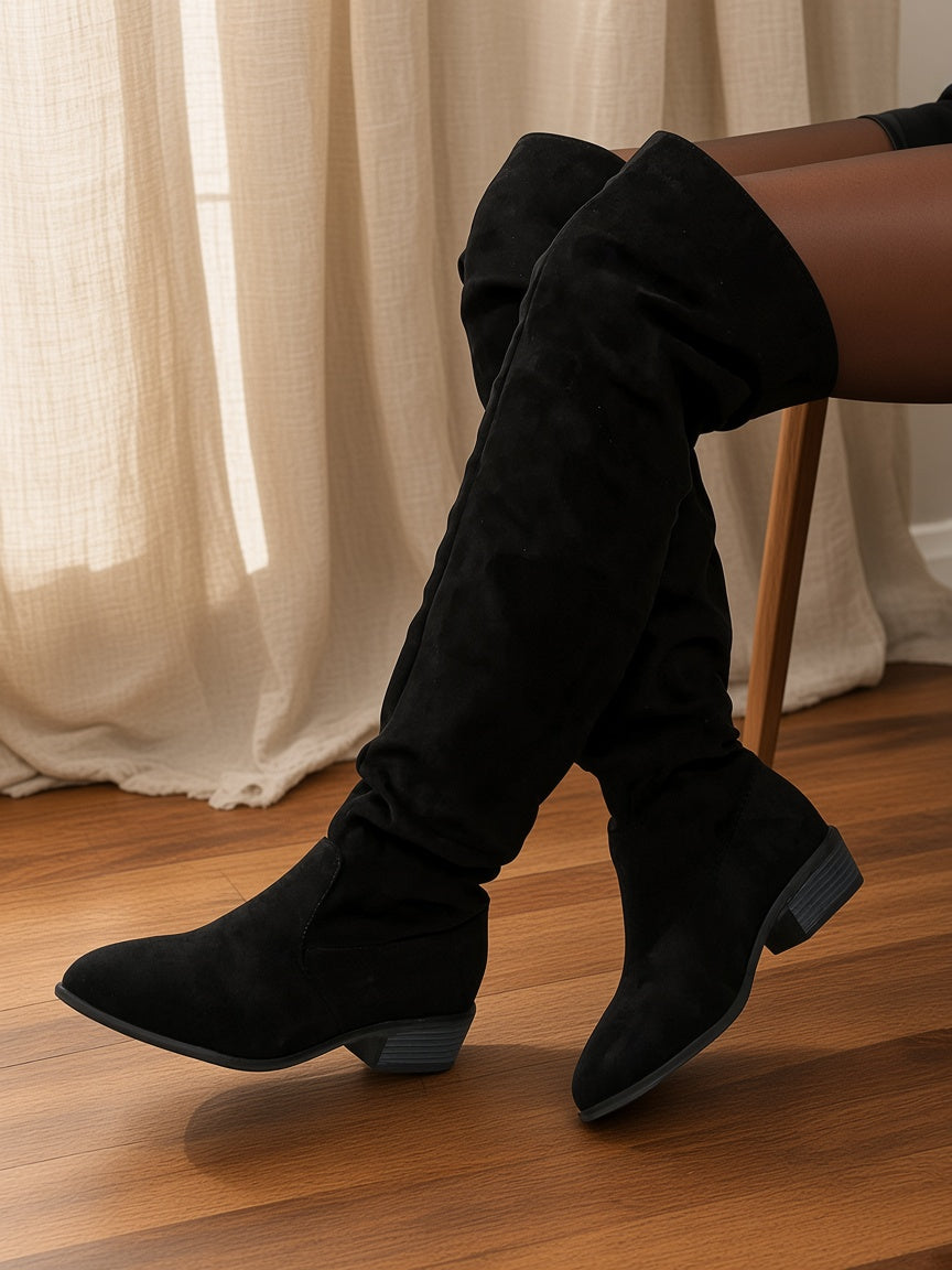 Lois product photo