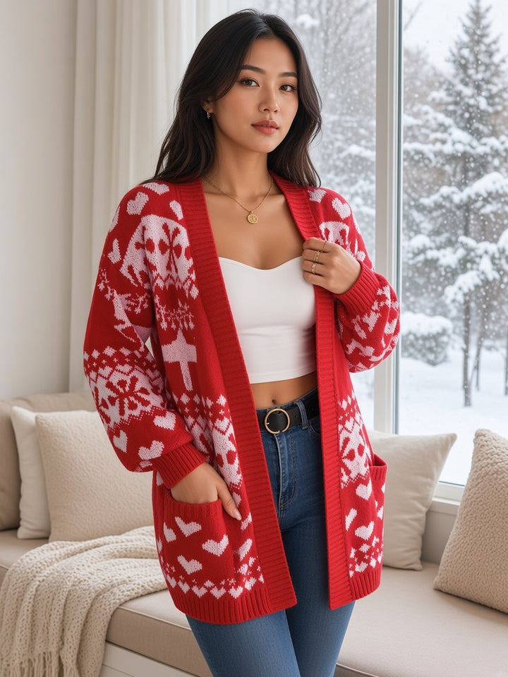 Effie product photo