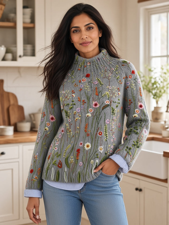 Nettie product photo