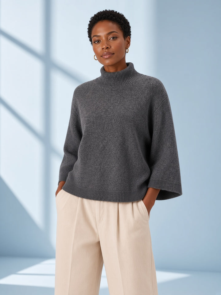 Sallie product photo