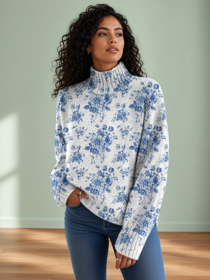 Luisa product photo